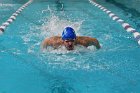 MSwim vs USCGA  Men’s Swimming & Diving vs US Coast Guard Academy. : MSwim, swimming